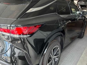 Lexus RX 350 * CARFAX * ����� �� �����������  | Mobile.bg � ����� ������ 3