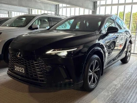 Lexus RX 350 * CARFAX * ����� �� �����������  | Mobile.bg � ����� ������ 2