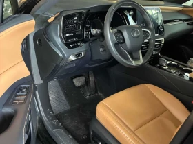 Lexus RX 350 * CARFAX * ����� �� �����������  | Mobile.bg � ����� ������ 5