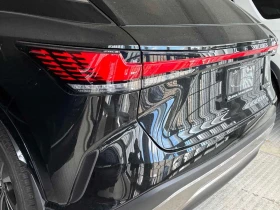 Lexus RX 350 * CARFAX * ����� �� �����������  | Mobile.bg � ����� ������ 4