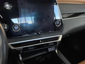 Lexus RX 350 * CARFAX * ����� �� �����������  | Mobile.bg � ����� ������ 9
