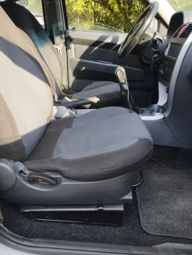Tata Xenon | Mobile.bg � ����� ������ 5