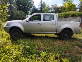 Tata Xenon | Mobile.bg � ����� ������ 3
