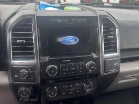 Ford F150 * 4WD SuperCrew* ���������� ��� ������������ ����� | Mobile.bg � ����� ������ 9