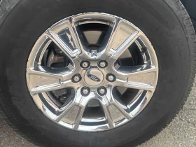 Ford F150 * 4WD SuperCrew* ���������� ��� ������������ ����� | Mobile.bg � ����� ������ 7