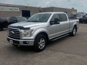 ������ Ford F150
