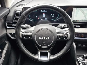 Kia Sportage 1.6 Automatic | Mobile.bg � ����� ������ 8