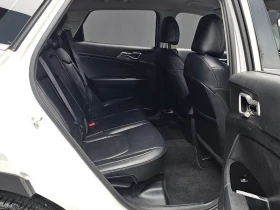 Kia Sportage 1.6 Automatic | Mobile.bg � ����� ������ 16