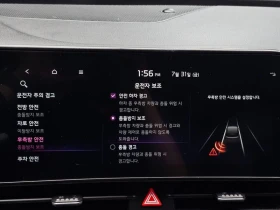 Kia Sportage 1.6 Automatic | Mobile.bg � ����� ������ 12