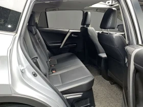 Toyota Rav4 2.5 4Wd Hybrid 4Th Generation | Mobile.bg � ����� ������ 11