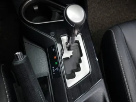 Toyota Rav4 2.5 4Wd Hybrid 4Th Generation | Mobile.bg � ����� ������ 9