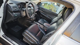Honda Cr-v NAV-���������/8RAM/8��� ANDROID/����/�����/������� | Mobile.bg � ����� ������ 13