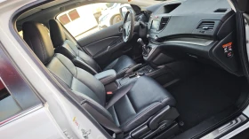 Honda Cr-v NAV-���������/8RAM/8��� ANDROID/����/�����/������� | Mobile.bg � ����� ������ 11