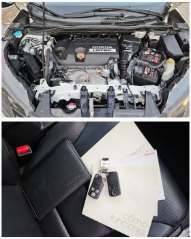 Honda Cr-v NAV-���������/8RAM/8��� ANDROID/����/�����/������� | Mobile.bg � ����� ������ 10