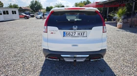 Honda Cr-v NAV-���������/8RAM/8��� ANDROID/����/�����/������� | Mobile.bg � ����� ������ 8