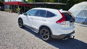 Honda Cr-v NAV-���������/8RAM/8��� ANDROID/����/�����/������� | Mobile.bg � ����� ������ 7