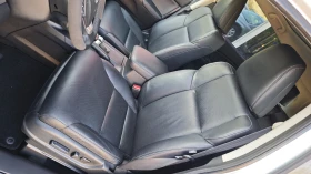 Honda Cr-v NAV-���������/8RAM/8��� ANDROID/����/�����/������� | Mobile.bg � ����� ������ 15
