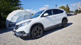Honda Cr-v NAV-���������/8RAM/8��� ANDROID/����/�����/������� | Mobile.bg � ����� ������ 2