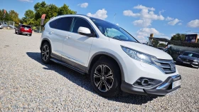 Honda Cr-v NAV-���������/8RAM/8��� ANDROID/����/�����/������� | Mobile.bg � ����� ������ 5