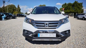 Honda Cr-v NAV-���������/8RAM/8��� ANDROID/����/�����/������� | Mobile.bg � ����� ������ 4