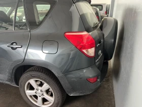 Toyota Rav4 136kc - 3800 € - 61165137 5
