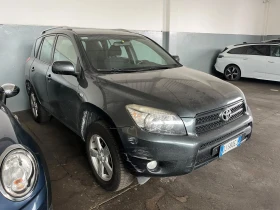 Toyota Rav4 136kc - 3800 € - 61165137 2