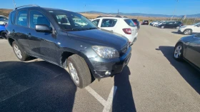 Toyota Rav4 136kc - 3800 € - 61165137 6