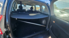 Toyota Rav4 136kc - 3800 € - 61165137 11