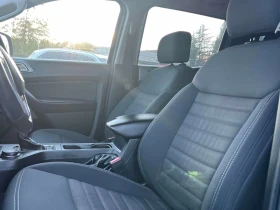 Ford Ranger * 4WD SuperCrew 5' Box * CARFAX *  - 25600 € - 76318934 11