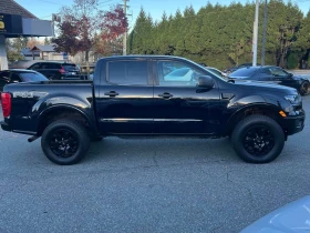Ford Ranger * 4WD SuperCrew 5' Box * CARFAX *  - 25600 € - 76318934 3