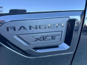 Ford Ranger * 4WD SuperCrew 5' Box * CARFAX *  - 25600 € - 76318934 10
