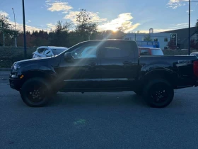 Ford Ranger * 4WD SuperCrew 5' Box * CARFAX *  - 25600 € - 76318934 2
