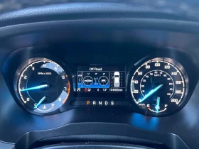 Ford Ranger * 4WD SuperCrew 5' Box * CARFAX *  - 25600 € - 76318934 8