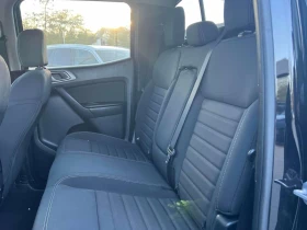 Ford Ranger * 4WD SuperCrew 5' Box * CARFAX *  - 25600 € - 76318934 14