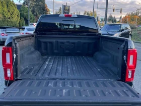 Ford Ranger * 4WD SuperCrew 5' Box * CARFAX *  - 25600 € - 76318934 15