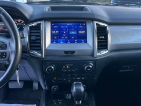 Ford Ranger * 4WD SuperCrew 5' Box * CARFAX *  - 25600 € - 76318934 9