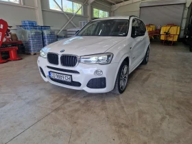 BMW X3 | Mobile.bg � ����� ������ 11