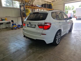 BMW X3 | Mobile.bg � ����� ������ 10