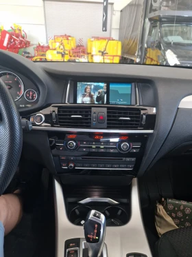 BMW X3 | Mobile.bg � ����� ������ 17
