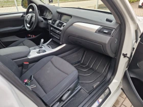 BMW X3 | Mobile.bg � ����� ������ 6
