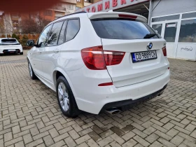 BMW X3 | Mobile.bg � ����� ������ 5