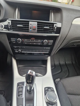 BMW X3 | Mobile.bg � ����� ������ 7
