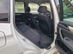 BMW X3 | Mobile.bg � ����� ������ 8