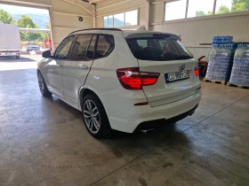 BMW X3 | Mobile.bg � ����� ������ 9