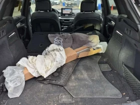 Audi Q5 | Mobile.bg � ����� ������ 14