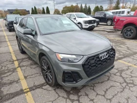 Audi Q5 | Mobile.bg � ����� ������ 5