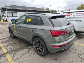Audi Q5 | Mobile.bg � ����� ������ 6