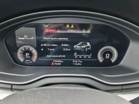 Audi Q5 | Mobile.bg � ����� ������ 9