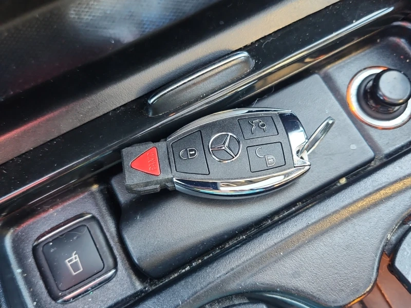 Mercedes-Benz GLE 400 AMG-Line* 4Matic* Harman/Kardon Камера* Подгрев* П, снимка 11 - Автомобили и джипове - 52537833