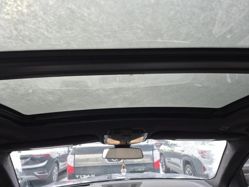 BMW X5 * XDRIVE40I * CARFAX * ЦЕНА ДО БЪЛГАРИЯ, снимка 12 - Автомобили и джипове - 52817086